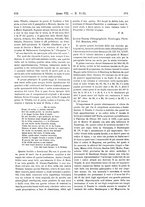 giornale/RAV0082332/1905/unico/00000199