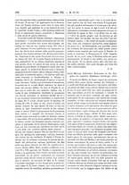 giornale/RAV0082332/1905/unico/00000200