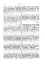 giornale/RAV0082332/1905/unico/00000201