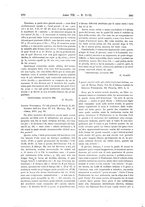 giornale/RAV0082332/1905/unico/00000202