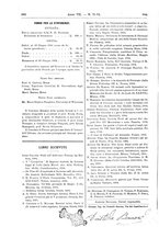 giornale/RAV0082332/1905/unico/00000204