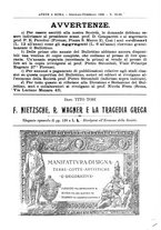 giornale/RAV0082332/1906/unico/00000006