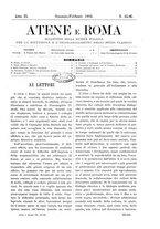 giornale/RAV0082332/1906/unico/00000011