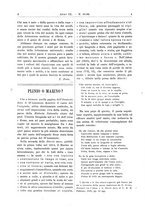 giornale/RAV0082332/1906/unico/00000012