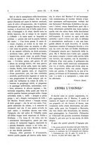 giornale/RAV0082332/1906/unico/00000013