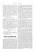 giornale/RAV0082332/1906/unico/00000015