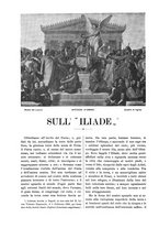 giornale/RAV0082332/1906/unico/00000016