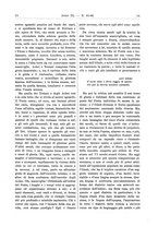 giornale/RAV0082332/1906/unico/00000017