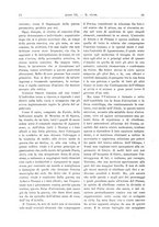 giornale/RAV0082332/1906/unico/00000018