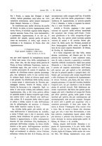 giornale/RAV0082332/1906/unico/00000019