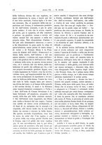 giornale/RAV0082332/1906/unico/00000020