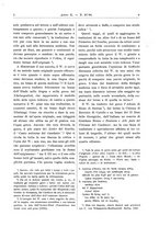 giornale/RAV0082332/1907/unico/00000013