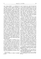 giornale/RAV0082332/1907/unico/00000015