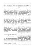 giornale/RAV0082332/1907/unico/00000016