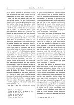 giornale/RAV0082332/1907/unico/00000017