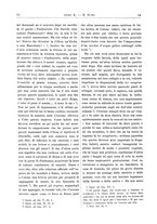 giornale/RAV0082332/1907/unico/00000018