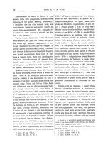 giornale/RAV0082332/1907/unico/00000020