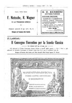 giornale/RAV0082332/1907/unico/00000062