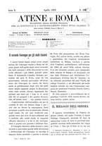 giornale/RAV0082332/1907/unico/00000063