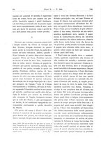 giornale/RAV0082332/1907/unico/00000064