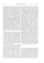 giornale/RAV0082332/1907/unico/00000065