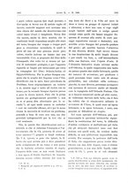 giornale/RAV0082332/1907/unico/00000066