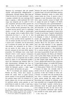 giornale/RAV0082332/1907/unico/00000067