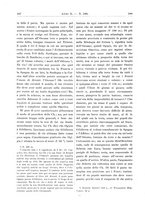 giornale/RAV0082332/1907/unico/00000068