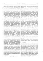 giornale/RAV0082332/1907/unico/00000069