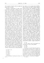 giornale/RAV0082332/1907/unico/00000070