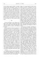 giornale/RAV0082332/1907/unico/00000071