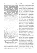 giornale/RAV0082332/1907/unico/00000072