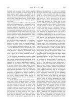 giornale/RAV0082332/1907/unico/00000073