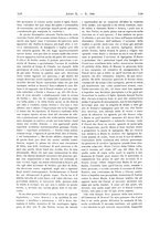 giornale/RAV0082332/1907/unico/00000074