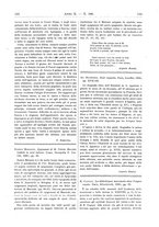 giornale/RAV0082332/1907/unico/00000075