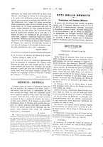 giornale/RAV0082332/1907/unico/00000076