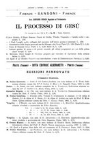 giornale/RAV0082332/1907/unico/00000079