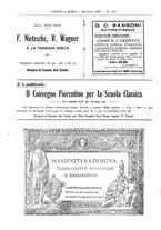 giornale/RAV0082332/1907/unico/00000082