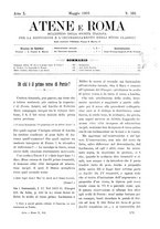 giornale/RAV0082332/1907/unico/00000083