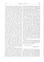 giornale/RAV0082332/1907/unico/00000084