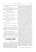 giornale/RAV0082332/1907/unico/00000085