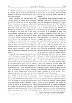 giornale/RAV0082332/1907/unico/00000086