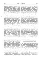 giornale/RAV0082332/1907/unico/00000087