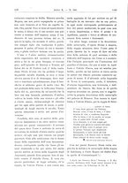 giornale/RAV0082332/1907/unico/00000088