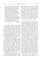 giornale/RAV0082332/1907/unico/00000089