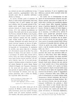 giornale/RAV0082332/1907/unico/00000090