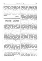 giornale/RAV0082332/1907/unico/00000091