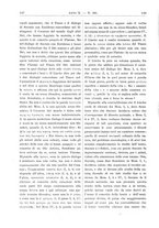 giornale/RAV0082332/1907/unico/00000092