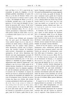 giornale/RAV0082332/1907/unico/00000093