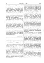 giornale/RAV0082332/1907/unico/00000094